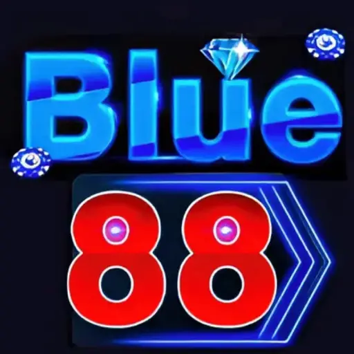 blue88888.com