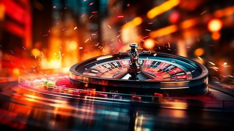 Chiến Lược Chơi Roulette Tại Blue88 Hiệu Quả